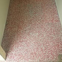commercialpaintingplus