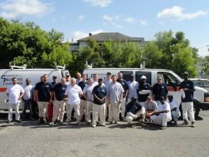 commercialpaintingplus