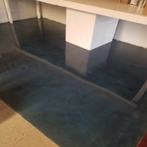 commercialpaintingplus