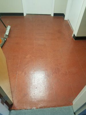 commercialpaintingplus