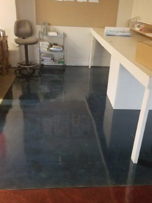 commercialpaintingplus