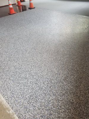 commercialpaintingplus