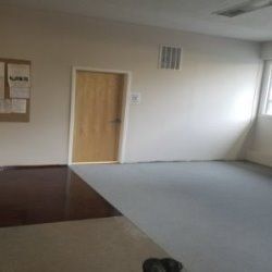 commercialpaintingplus