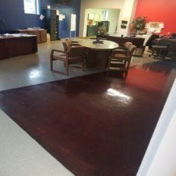 commercialpaintingplus