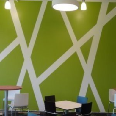 commercialpaintingplus