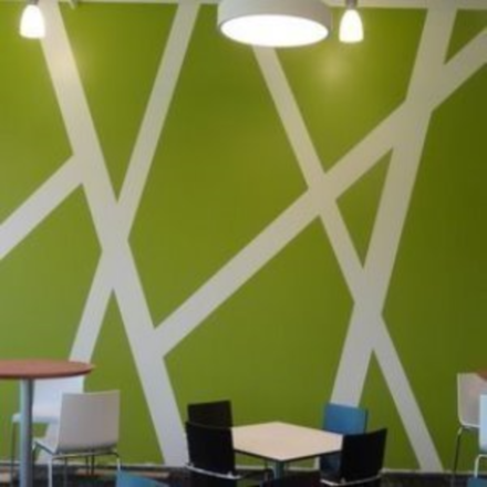 commercialpaintingplus