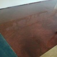 commercialpaintingplus