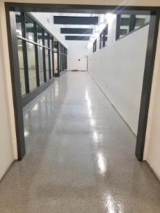 commercialpaintingplus