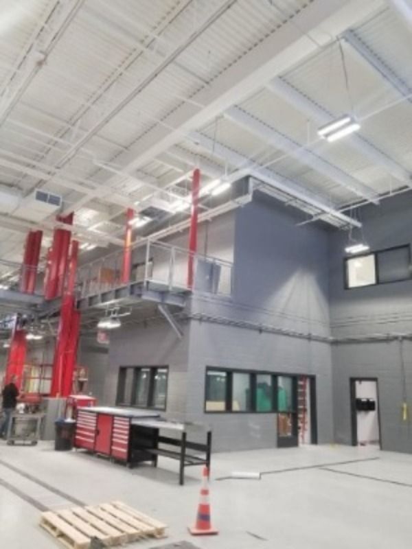 commercialpaintingplus