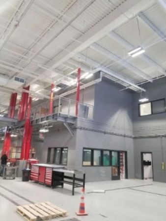commercialpaintingplus