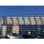 commercialpaintingplus