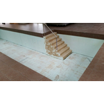 commercialpaintingplus