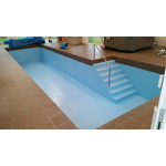 commercialpaintingplus