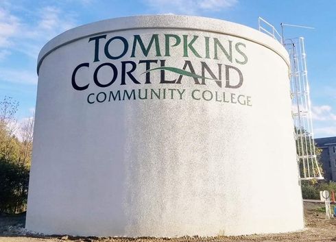 commercialpaintingplus