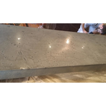 commercialpaintingplus