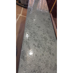 commercialpaintingplus