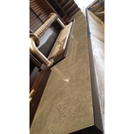 commercialpaintingplus