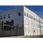commercialpaintingplus