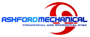 Ashford Mechanical LLC