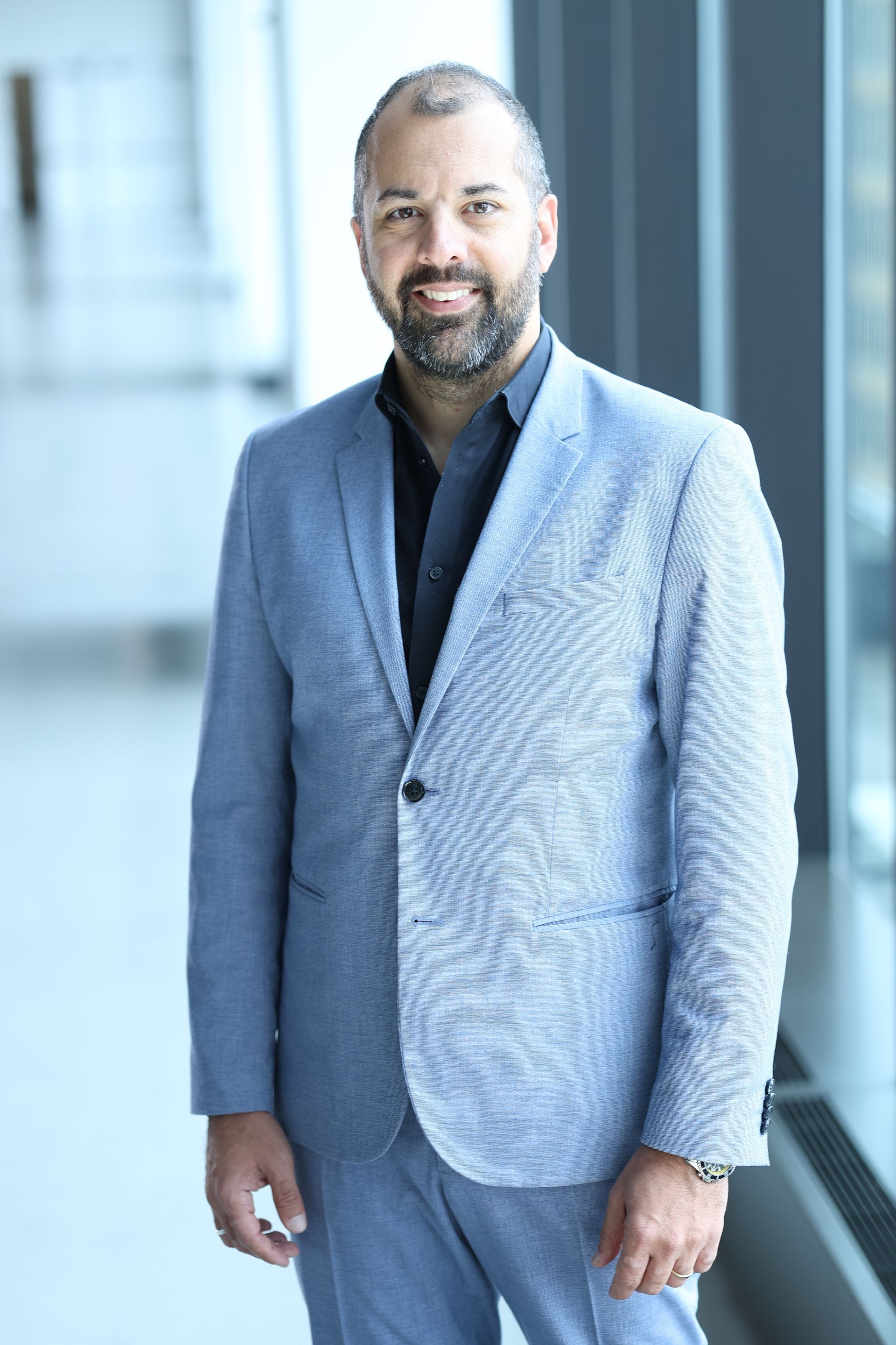 Gianluca Sardo