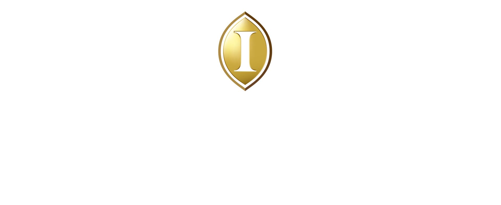 Inter hotel logo