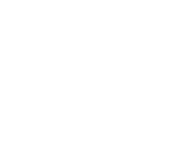 logo the glasshouse
