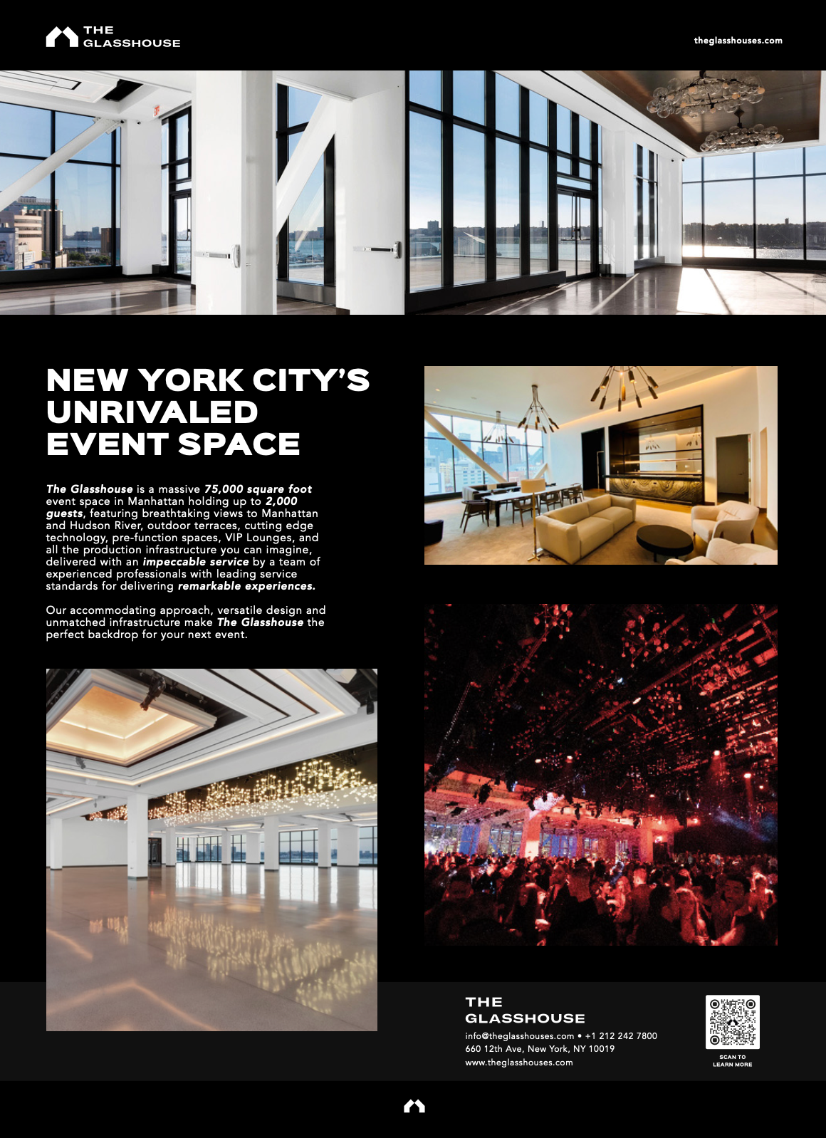 FACT SHEET SCREENSHOT