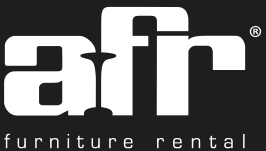 rentfurniture.com 