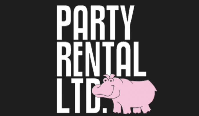 partyrentalltd.com 