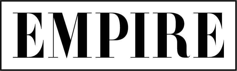 ENHANCE A COLOUR LOGO