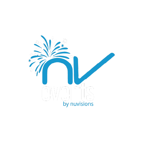 nv events logo