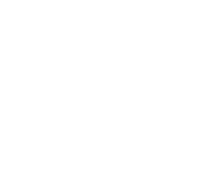 The Glasshouse logo the glasshouse