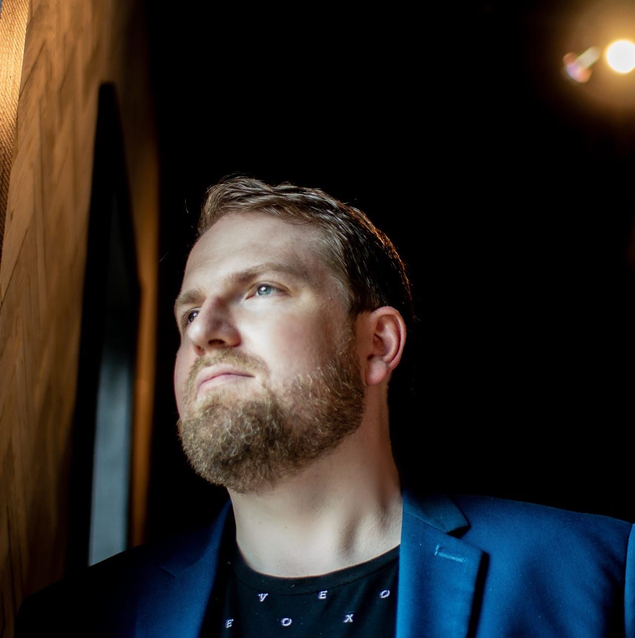 Canuto-Leon Headshot