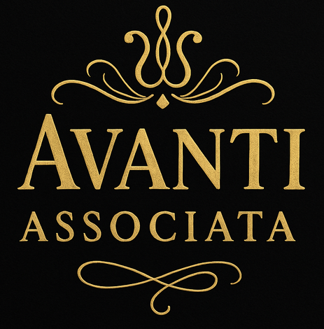 Avanti Associata