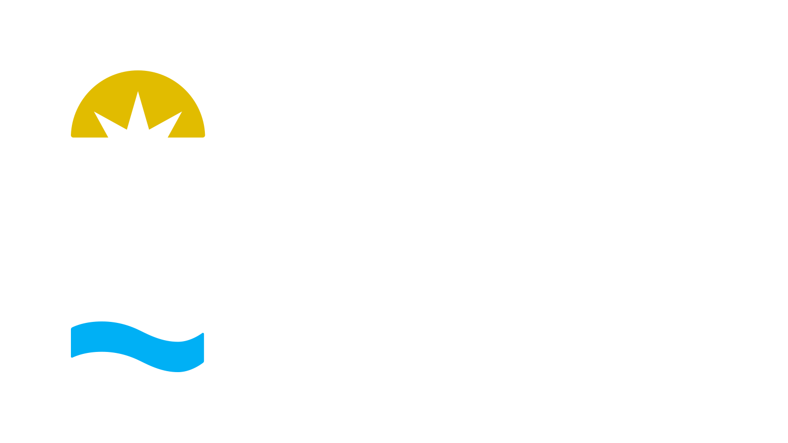 City of Wichita