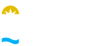 City of Wichita