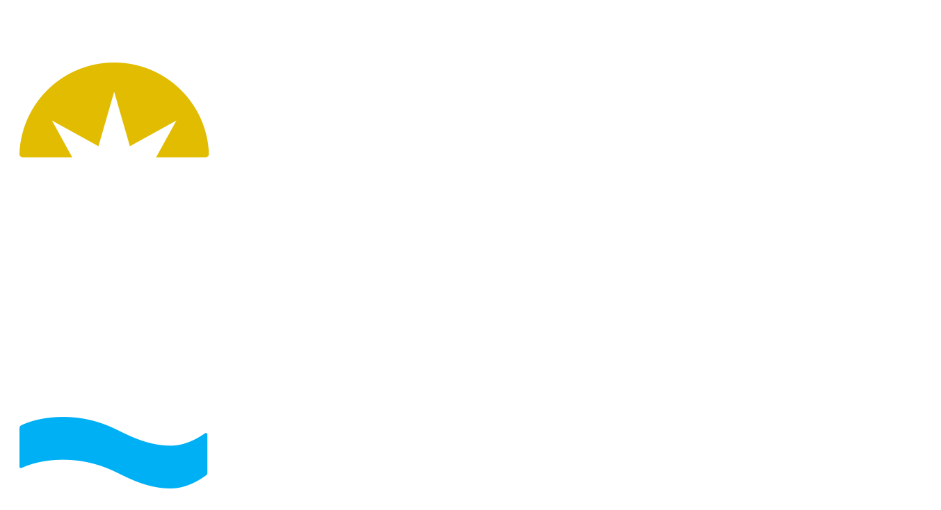 City of Wichita