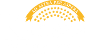 Kansas Department of Commerce