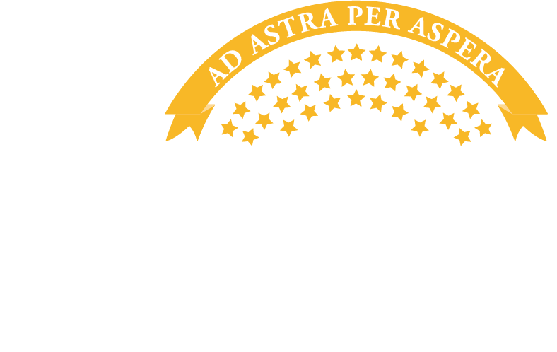 Kansas Department of Commerce