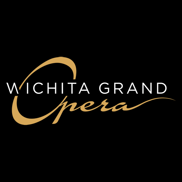 Wichita Grand Opera Inc logo