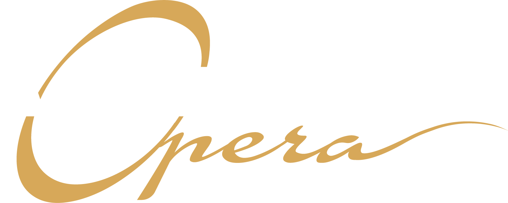 Wichita Grand Opera Logo