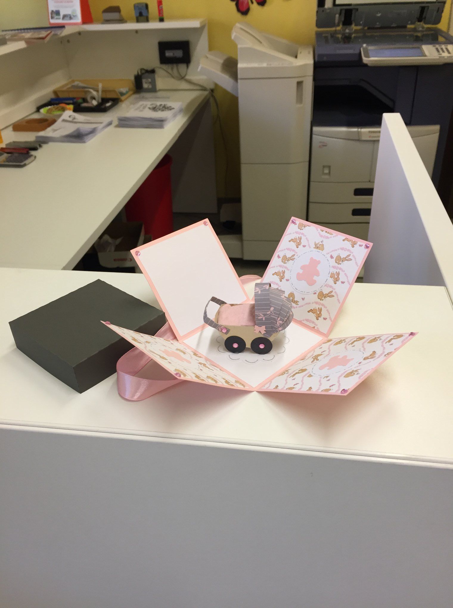 idee regalo personalizzate