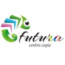 COPISTERIA FUTURA - LOGO