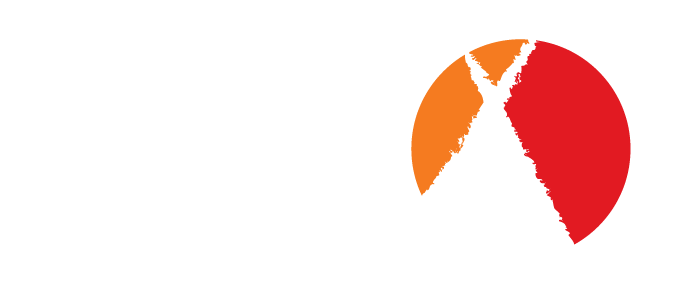 TIPI Group of Companies