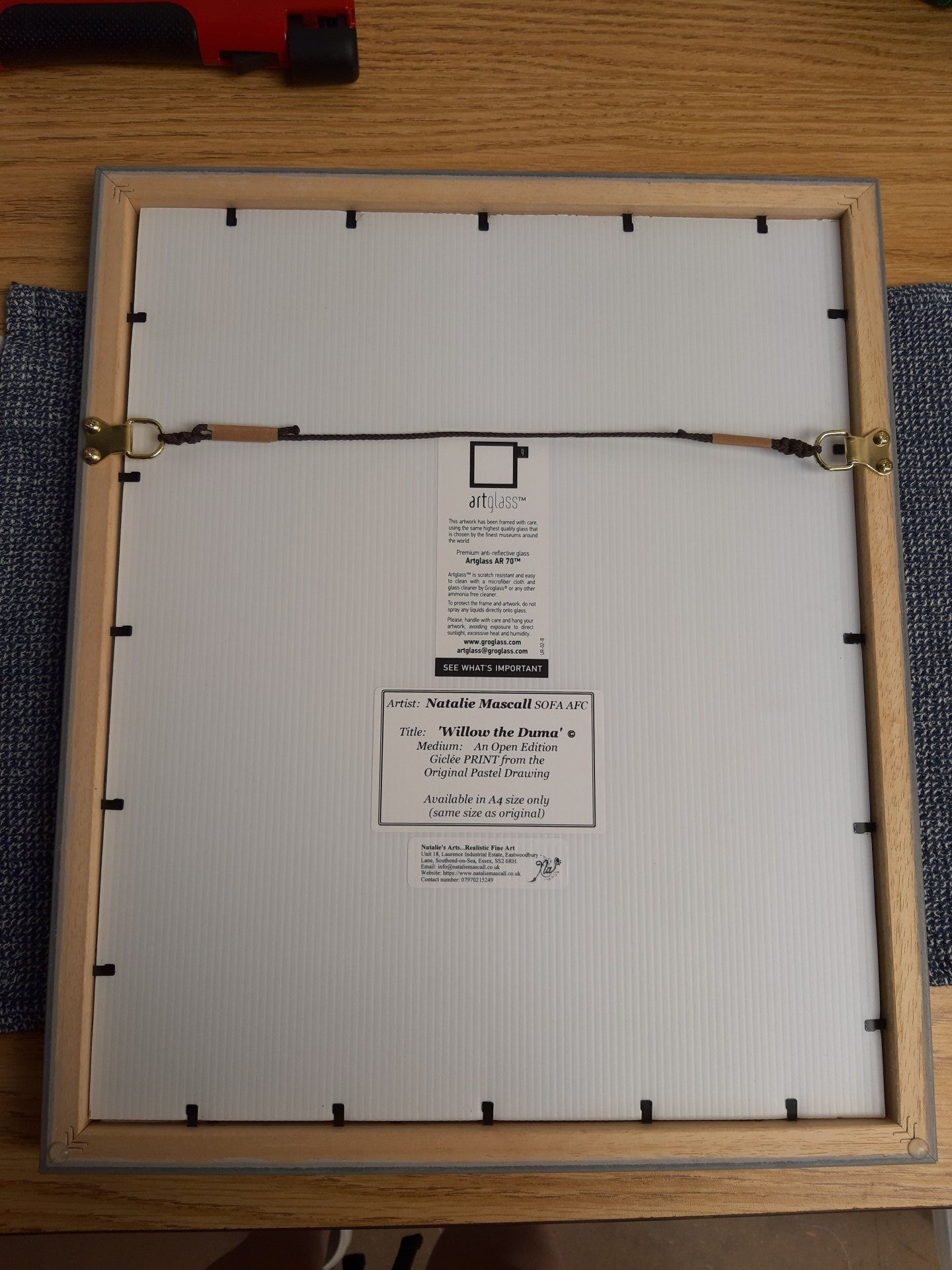 willow the duma, cheetah print, images showing custom framing if giving me the measurements, custom framing, picture framing, custom picture framing, picture framing orders, framing,