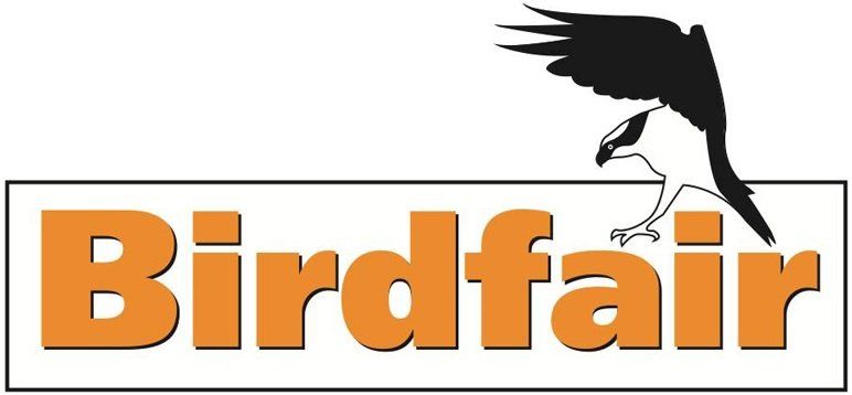 virtual birdfair 2020, the birdfair 2020, Birdfair 2020, Birdfair,