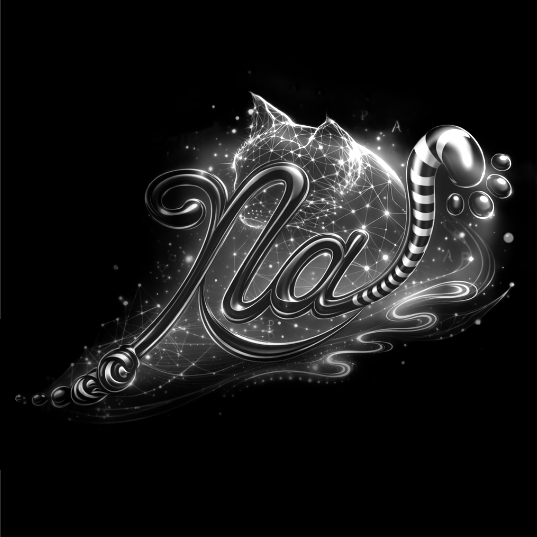 Natalie's Arts by Natalie Mascall award winning wildlife artist