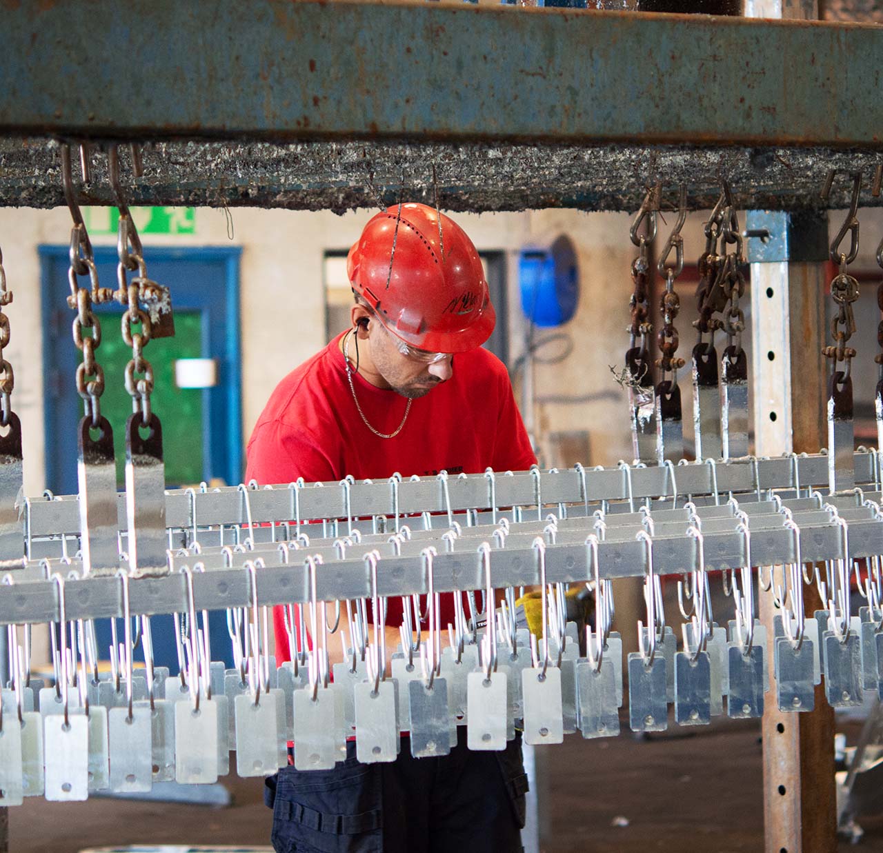 Svensk natur, öar och vatten
