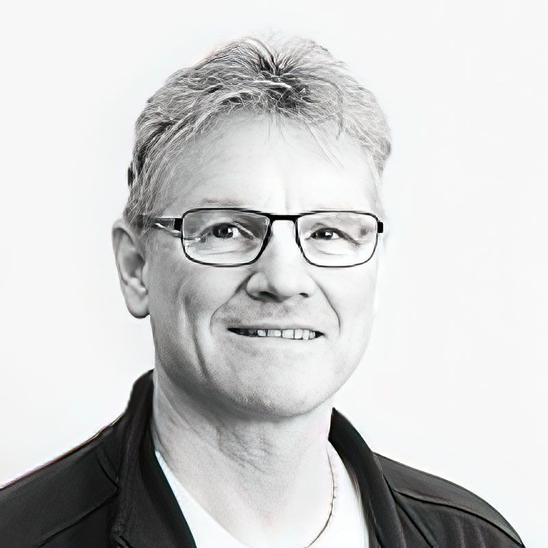 Örjan Andersson