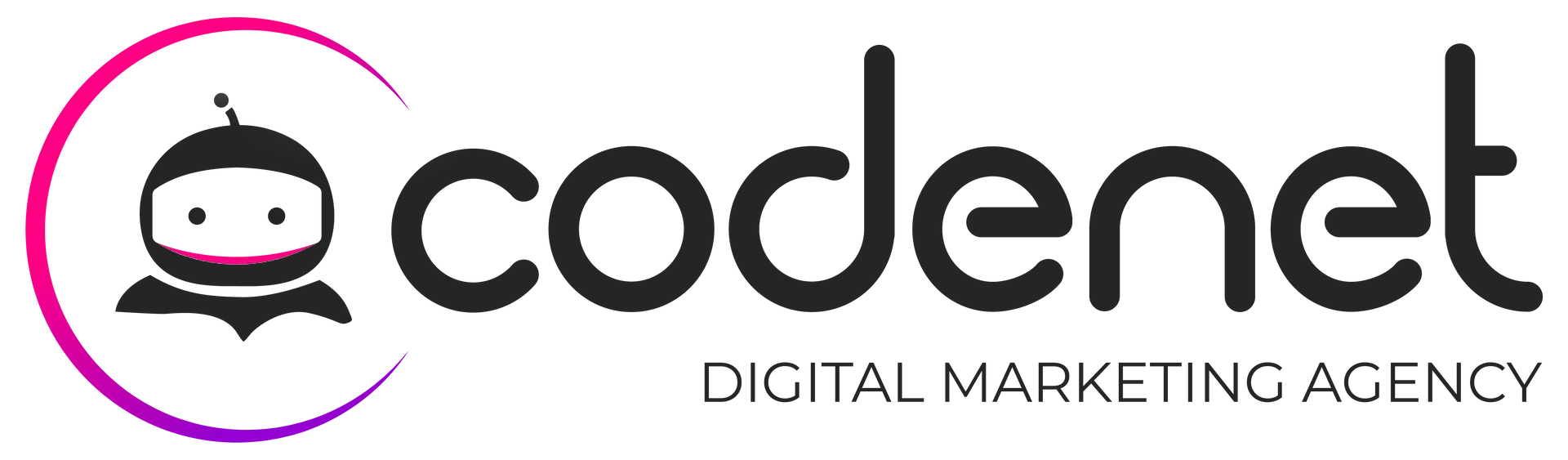 קודנט בניית אתרים